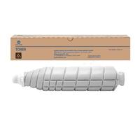 Konica Minolta Cartouche de toner TN-622K (A5E7151) Noir Original