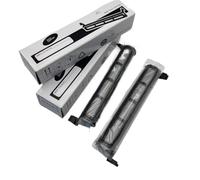 Cartouche de toner KT-TFA415ECN compatible avec les modèles d'imprimante KX-MB1900 KX-MB2000 KX-MB 2020 2030 2003CNB 2008CN 2038CN 2025CXW FAC-415CN FAC 415CN pour numéro de pièce KT-TFA415ECN(4pcs)