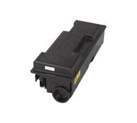 TK-310 KYOCERA MITA FS-2000D TONER NOIR