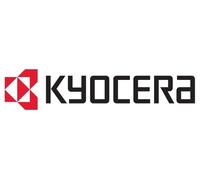Cartouche de toner Kyocera TK-3130, noire