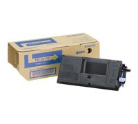 Cartouche de toner - KYOCERA - TK-3170 - Noir - 15500 pages - Imprimantes laser