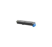 Cartouche de toner KYOCERA TK-5195C Original 7000 pages Cyan