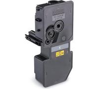 Cartouche de toner Kyocera Tk-5240K 1