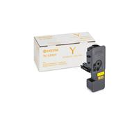 KYOCERA TK-5240Y Cartouche de toner 1 pièce(s) Original Jaune