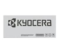 Cartouche de toner Kyocera TK-8605Y (Jaune) Jaune