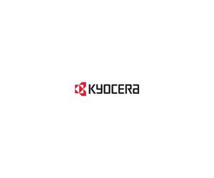 Cartouche de toner KYOCERA TK-8625Y Original 24 000 pages Jaune 1 pièce