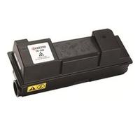 Cartouche De Toner Kyocera Tk350 Noir Noir G