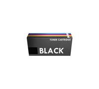 Cartouche de Toner Laser compatible pour séries CB436A - Noir
