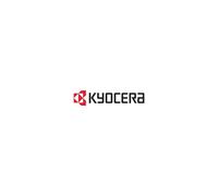 Cartouche de toner laser Kyocera TK-8455K Original Noir 25 000 pages