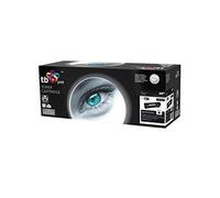 Cartouche de toner laser noir compatible HP Q2612A - TB Print - Haute Capacité