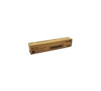 Cartouche de toner laser noir Xerox SC2020 006R01693 9 000 pages Original pour DocuCentre SC2020