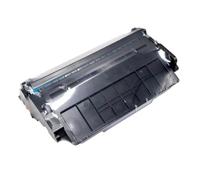 Cartouche de Toner Laser Noire CF289A 89A Compatible avec HP Enterprise M507n M507dn
