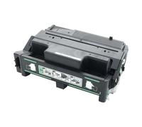 Ricoh Toner noir TYPE 220 (403180) 15 000 pages pour Aficio SP 4100N