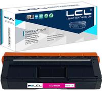 Cartouche de toner LCL-408354, M C250/M C250FWB/PC300W, compatible Ricoh, magenta