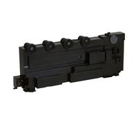Cartouche de toner LEXMARK 540, C543, C544, X543, X544 - Capacité standard - Noir