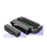 Cartouche de Toner M-Feng Compatible avec l'imprimante Multifonction Laser Monochrome Huawei PixLab X1 B5 (F1500BZ X-15000)(1SET)