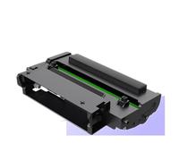 Cartouche de Toner M-Feng Compatible avec l'imprimante Multifonction Laser Monochrome Huawei PixLab X1 B5 (F1500BZ X-15000)(X-1500)