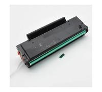 Cartouche de Toner M6500W P2500W PC 211EV PC-211 adaptée à Convient pour Pantum P2200 2500 2500W 6500N 6500W 6550 6600