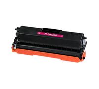 Cartouche de toner magenta Brother TN421/TN423/TN426 - Remplace TN421M/TN423M/TN426M