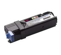 Cartouche de toner magenta Dell 2150/2155 - Remplacement 593-11033/8WNV5/2Y3CM/593-11038/9M2WC/D6FXJ