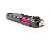 Cartouche de toner magenta Dell C2660DN/C2665DNF - Remplace 593-BBBS/V4TG6/VXCWK/593-BBBP/FXKGW/GP3M4