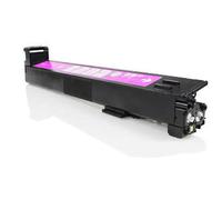 Cartouche de toner magenta générique HP CF303A - Remplace 827A