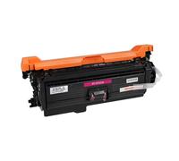 Cartouche de toner magenta générique HP CF333A - Remplace 654A