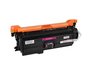 Cartouche de toner magenta générique HP CF333A - Remplace 654A