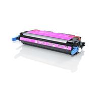 Cartouche de toner magenta générique HP Q6473A - Remplace 502A