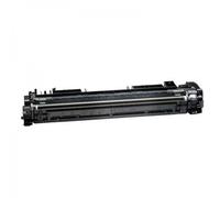 Cartouche de toner générique magenta HP W2003X/W2003A - Remplace 658X/658A