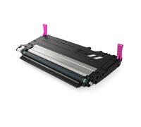 Cartouche de toner magenta générique HP W2073A - Remplace la 117A