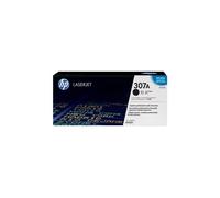 Cartouche de toner magenta HP 651A | Compatible avec HP LaserJet Enterprise 700 MFP M775 | CE343A