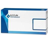 Cartouche de toner Magenta Katun