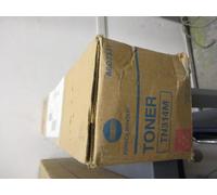 Cartouche De Toner Magenta KONICA MINOLTA TN314M A0D7331