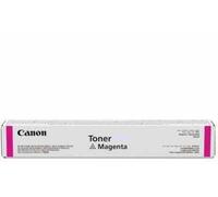 Cartouche de toner magenta originale Canon C-EXV 54 - pour C3025i, C3125i, C3226i - 8500 pages
