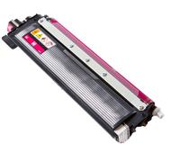 Cartouche de toner magenta TN230 de Brother - Remplace TN230M