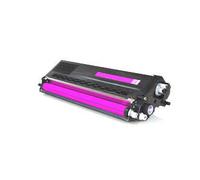 Cartouche de toner magenta TN910 de Brother - Remplace TN910M