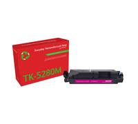 Xerox Toner Everyday Kyo TK-5280M Magenta