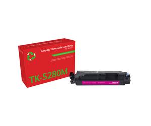 Cartouche de Toner Magenta Xerox 006R04818 - Original (1 Unité)