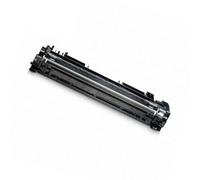 Cartouche de Toner MFP M751dn 751n Convient pour HP 658A W2000A W2001A W2002A W2003A(Magenta)