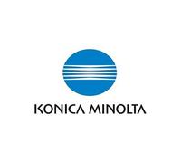 Cartouche de toner Konica Minolta A5E7251 / TN622Y d’origine jaune