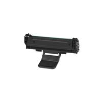 Cartouche de Toner MLT D117S 117s, Compatible avec Samsung SCX-4650F/4650N/4652F/4655F/5655FN