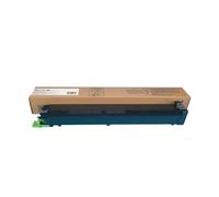 Cartouche de Toner MX27 Compatible avec MX2000 MX2300 MX2700 MX3500 MX3501 MX4500 MX4501, Fournitures d'imprimante(C-285g)