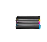Cartouche de Toner MX60, Compatible avec Sharp, MX2630 3050 3060 | 3070, 3550, 3560, 3570, 4050, 4060, 4070, 5050, 5070, 6050, 6070(M-476g)