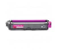 Cartouche de Toner NA TN229XL, Compatible avec Brother HL-L3280cdw, HL-L3220cw, L8245cdw, MFC-L3780cdw, L8395cdw, L3765cdw, L3720cdw(NA. TN229XL-Magent)