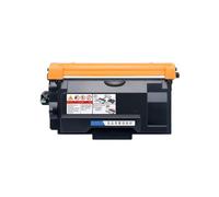 Cartouche de Toner NA TN920 for imprimantes Brother HLEX415DW, HL-L6217DW, HL-L5210DN, HL-L6310DW, HL-L5210DW, HL-L6415DW, 5215, 5510, 6415, 5710 et 6210(6K)