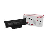 Xerox - noir - original - cartouche de toner