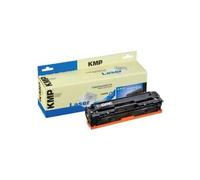 Cartouche de toner noir 12160000 KMP
