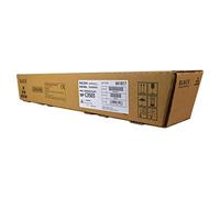 Ricoh Cartouche de toner laser 841817 – Noir