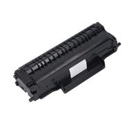 Cartouche De Toner Noir 3K Compatible avec Lexmark B2236, Remplaçant Les Modèles B2236dw, B2236adw, MB2236, B2442 Et B2442dw